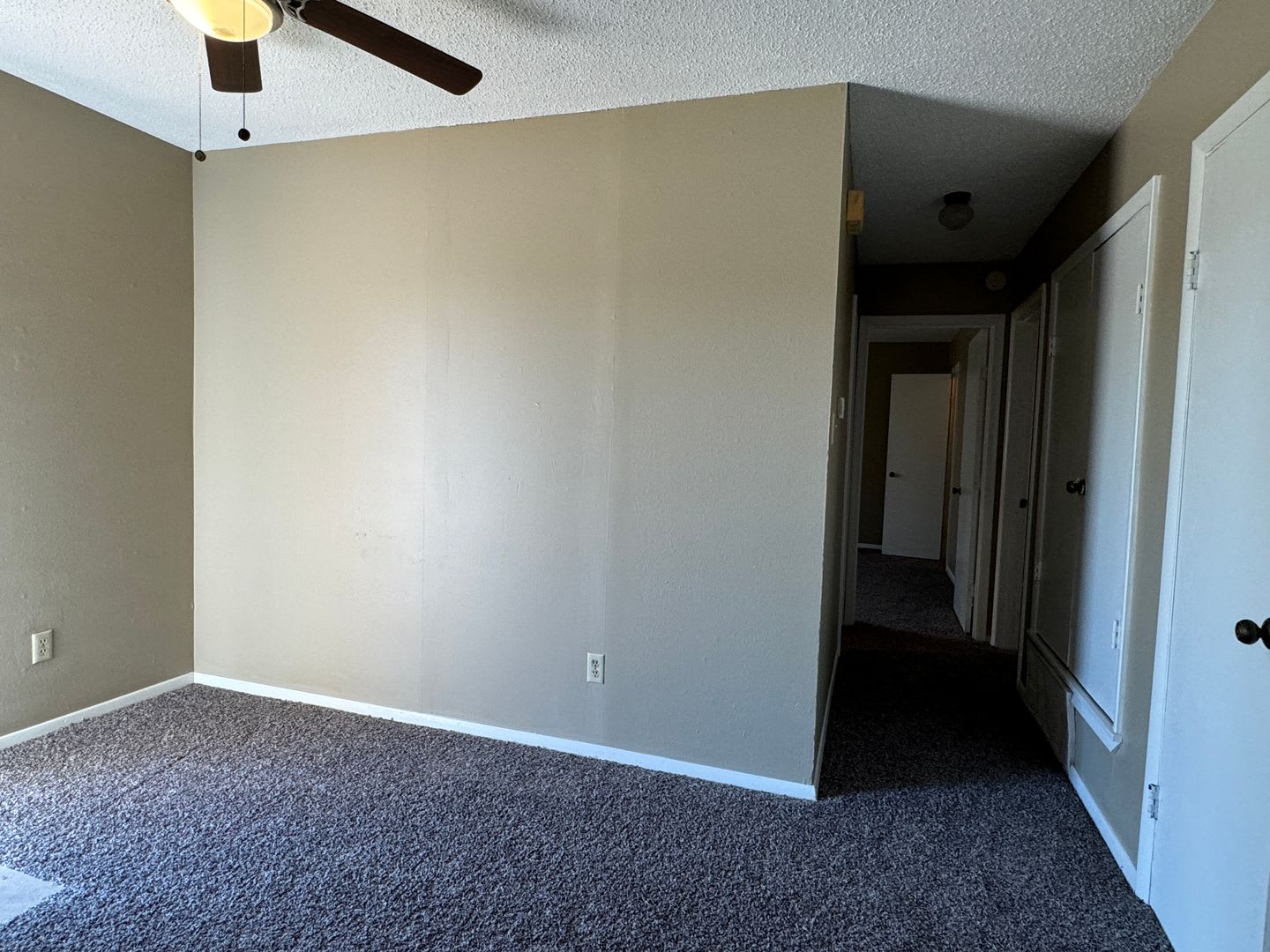 6607 NW Denver – photo 4