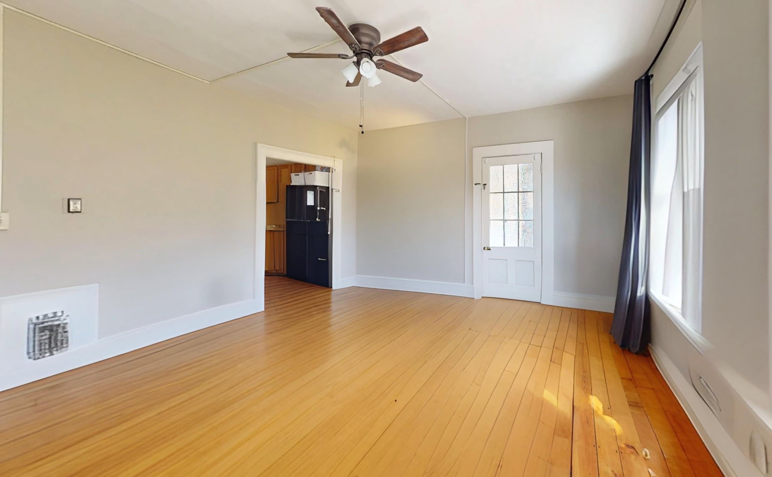 37 Franklin Street – photo 2