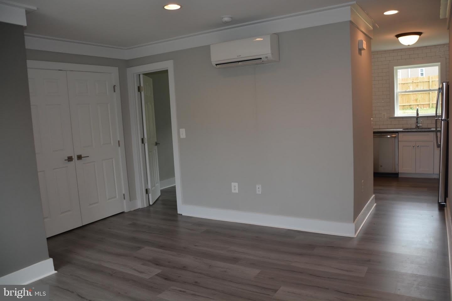 5029 HANNA PL SE #1 – photo 5