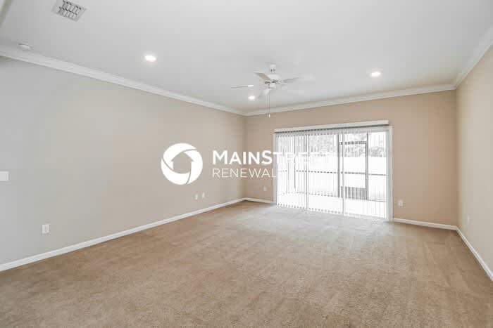 21 Hunters Hollow Court – photo 2