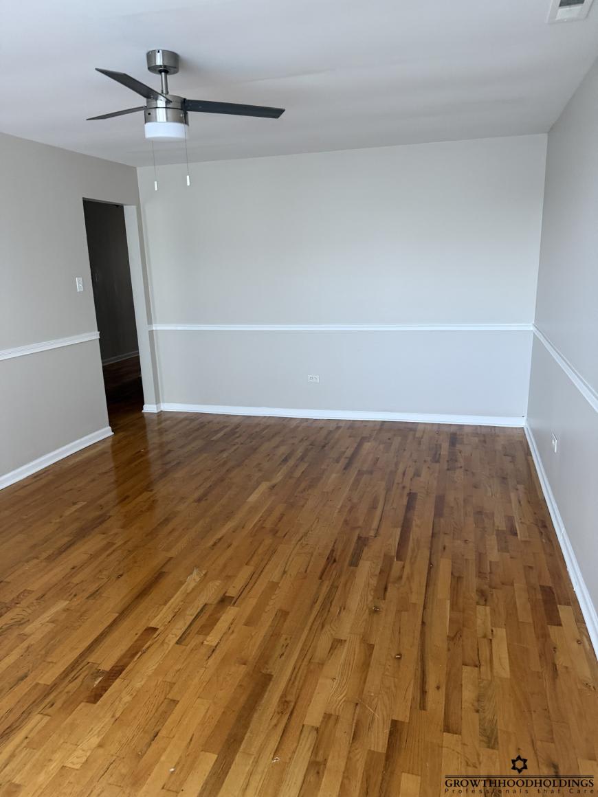 5840 S Calumet – photo 5