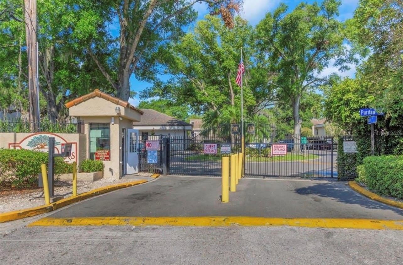 4965 PURITAN CIRCLE – photo 1