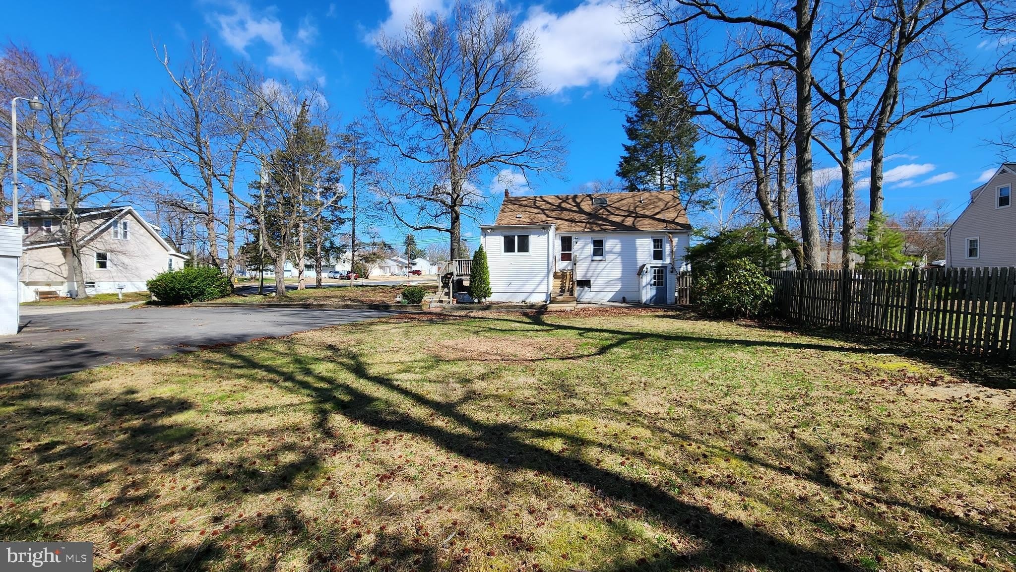 114 OGDEN STATION Road – photo 2