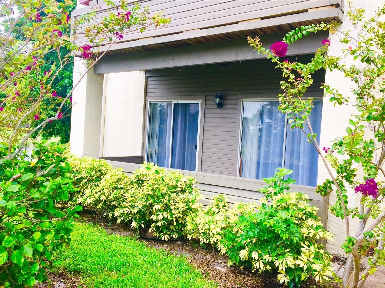 10263 Gandy Boulevard N – photo 2