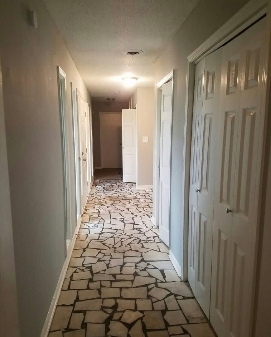Plenty of Space – photo 4