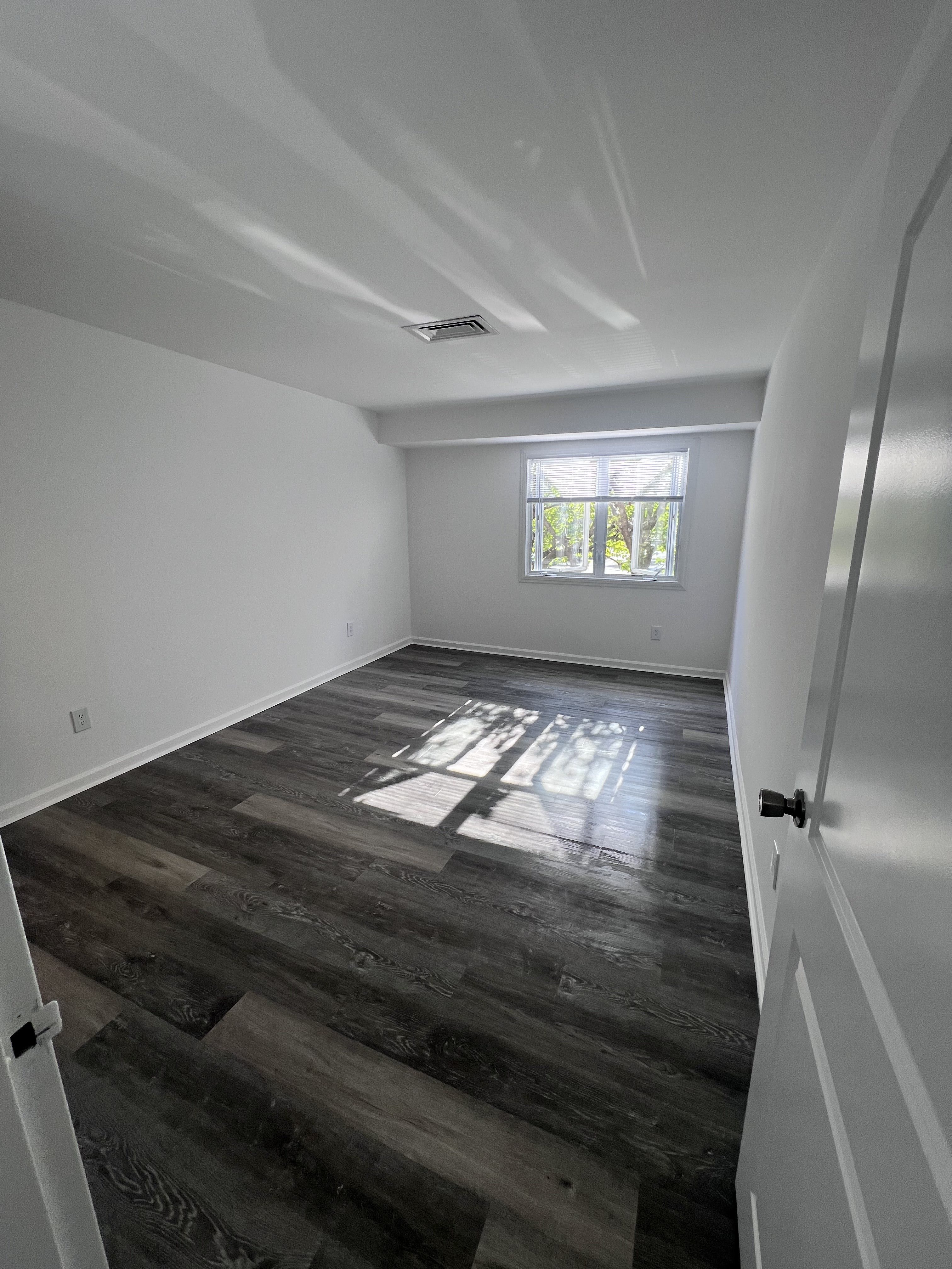 Carriage House – photo 3