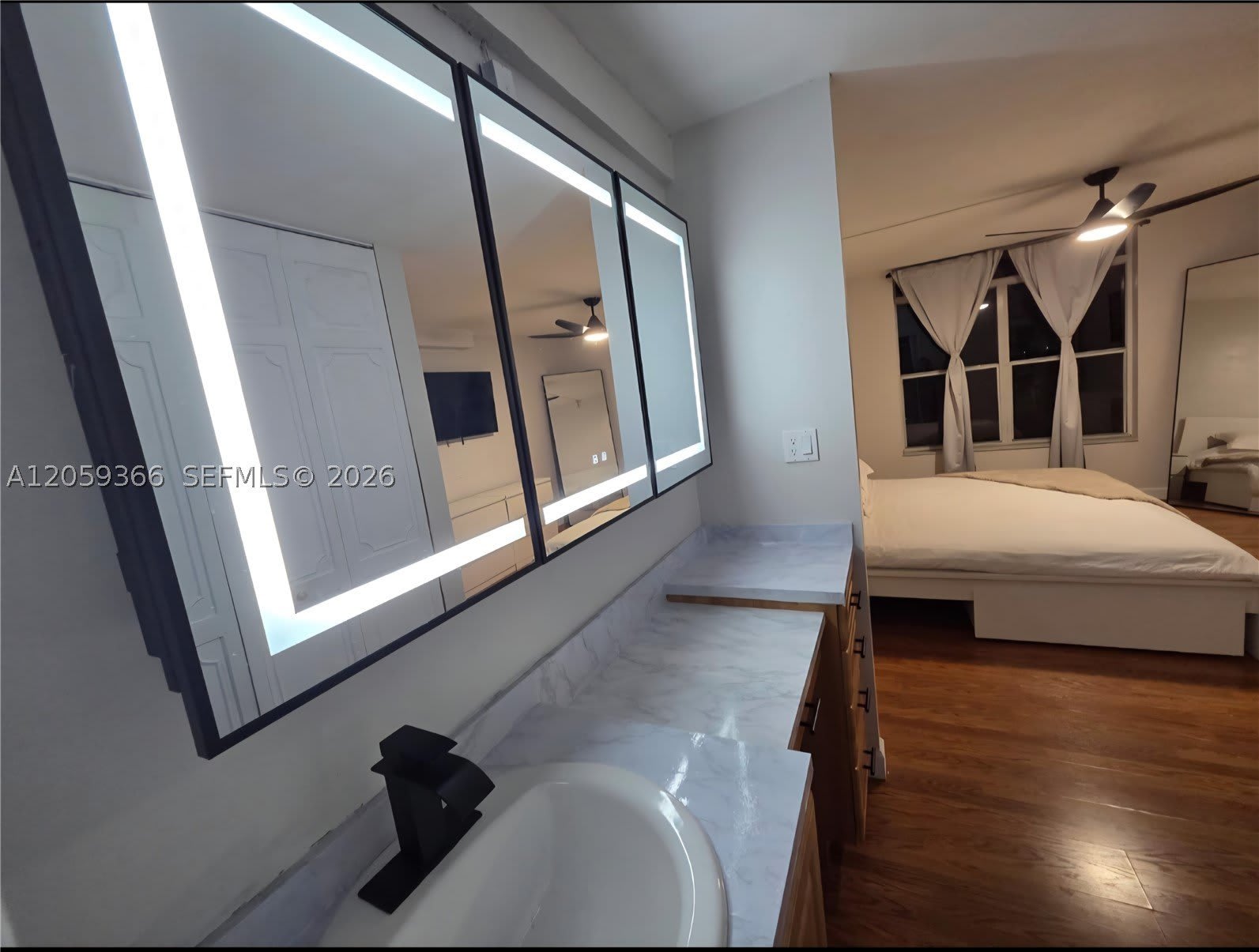 3750 Inverrary Dr – photo 5