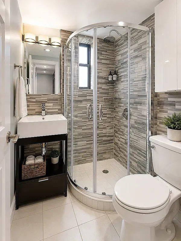 122 Mulberry Street – photo 5
