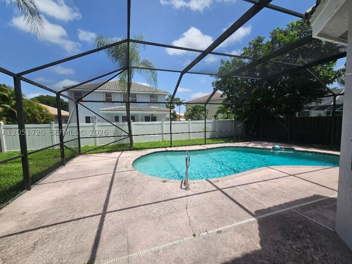 7558 Prescott Ln – photo 2