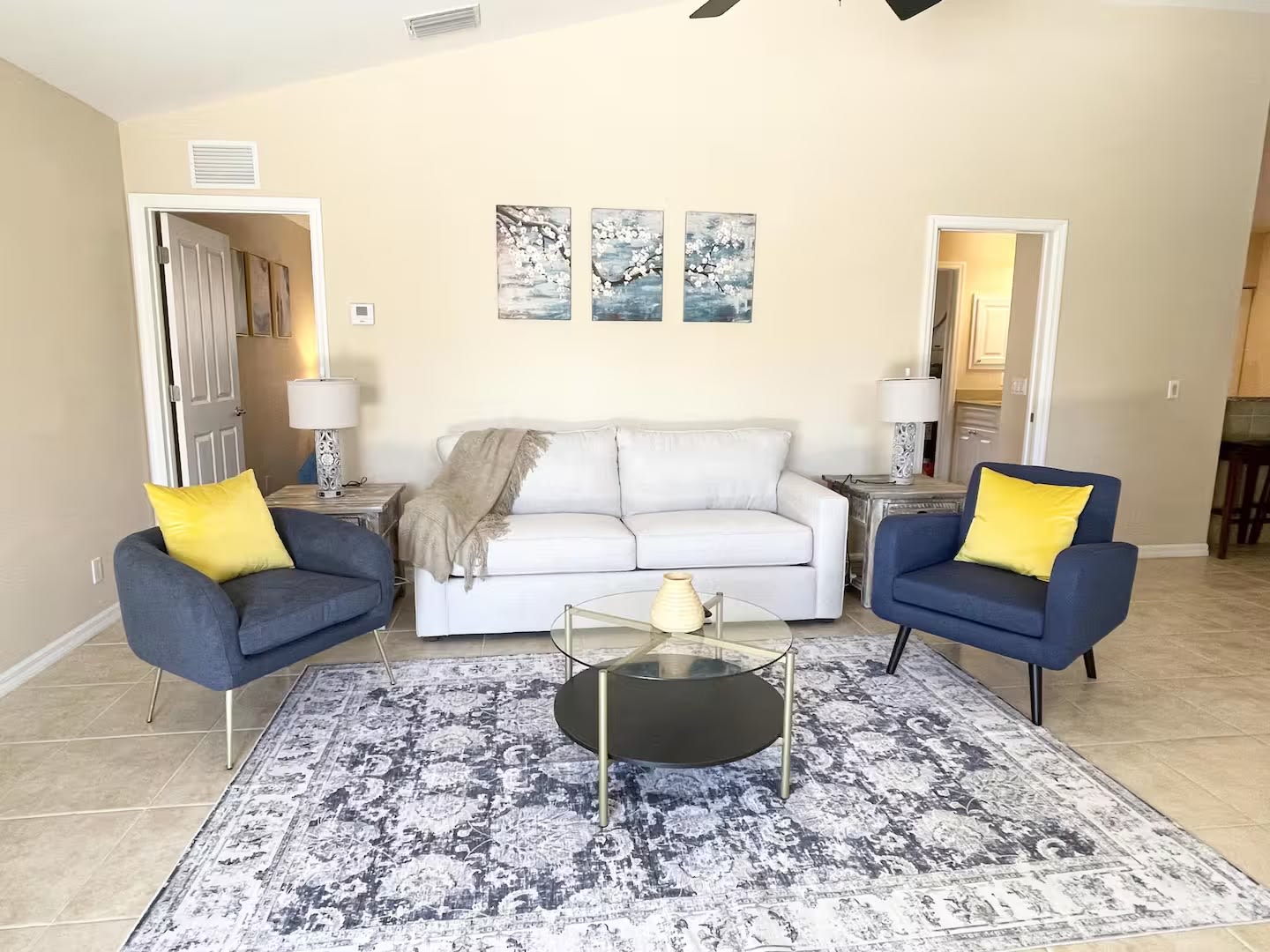 227 Rotonda Boulevard West A – photo 4