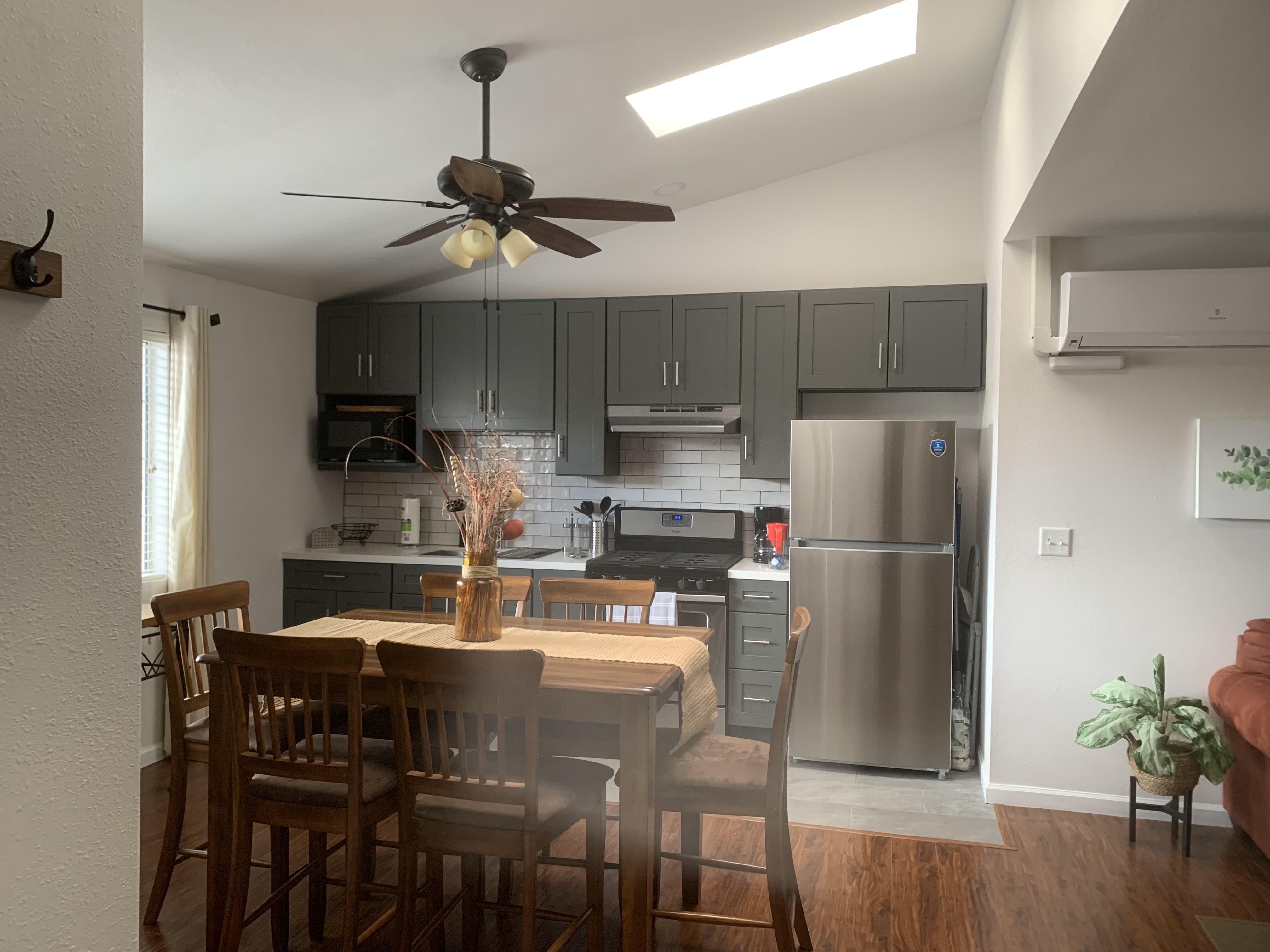 7419 Shasta Avenue – photo 1