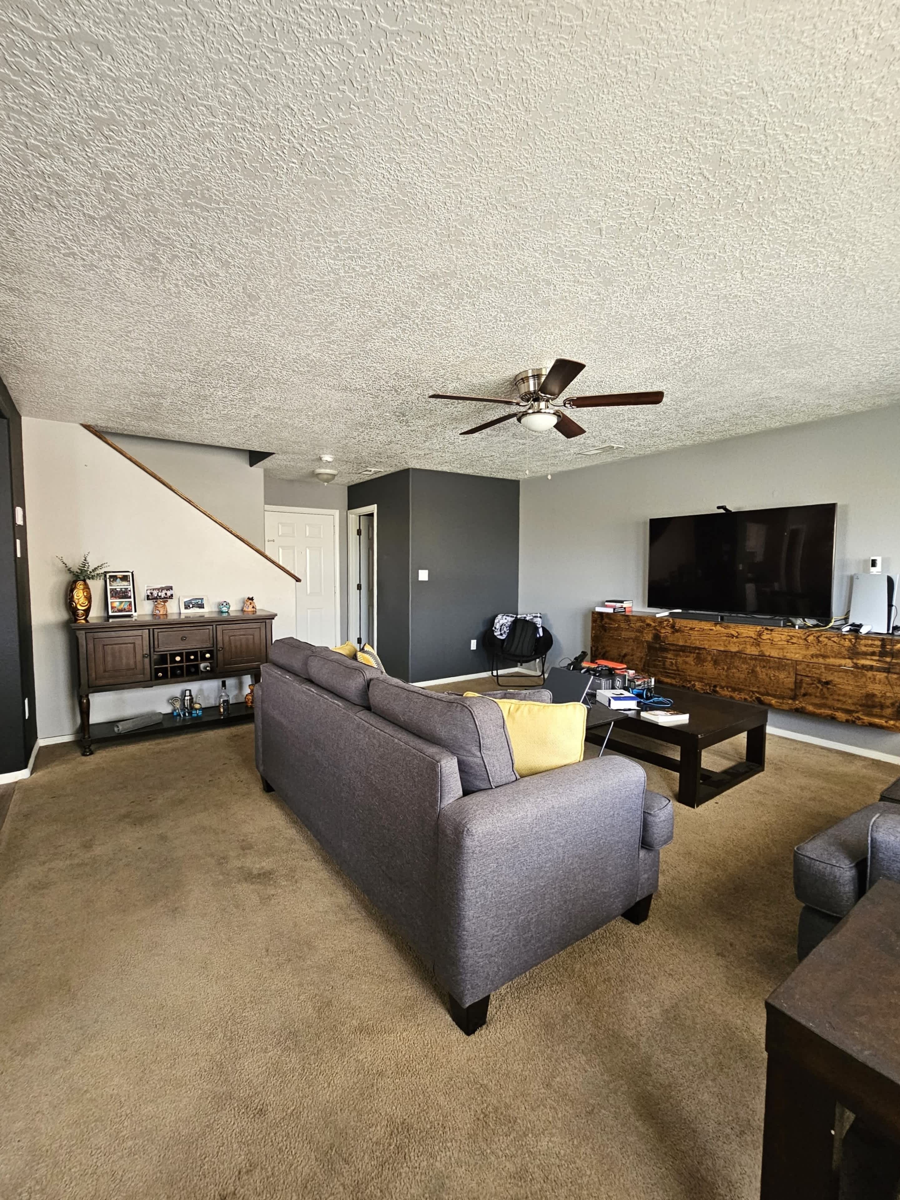 1340 Ojo Sarco St Sw – photo 5