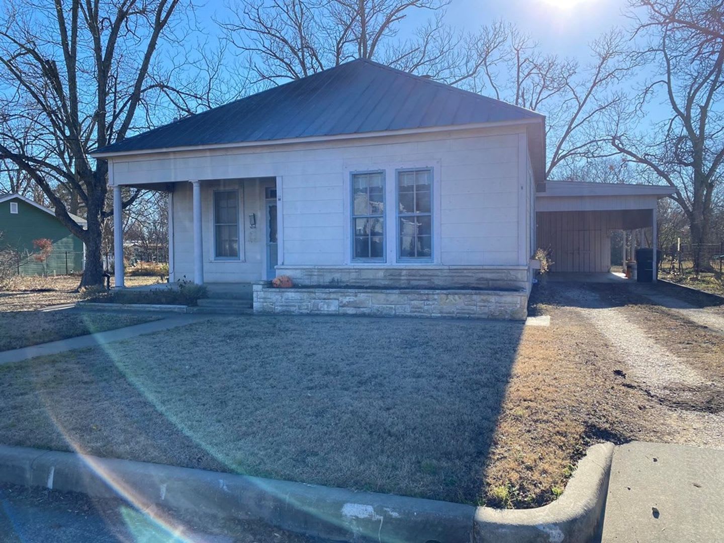 FOR LEASE!! – photo 4