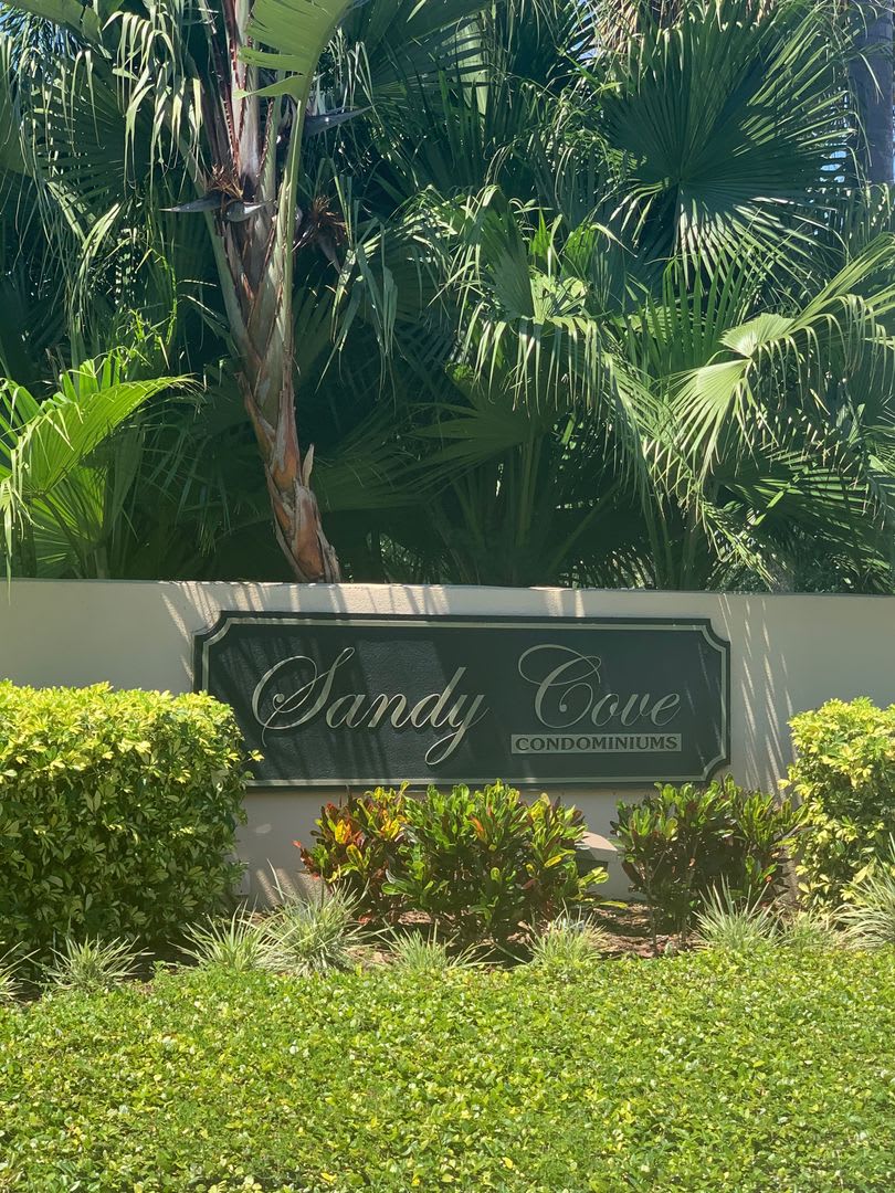 1 Bed 1 Bath Condo In Altamonte Springs – photo 2