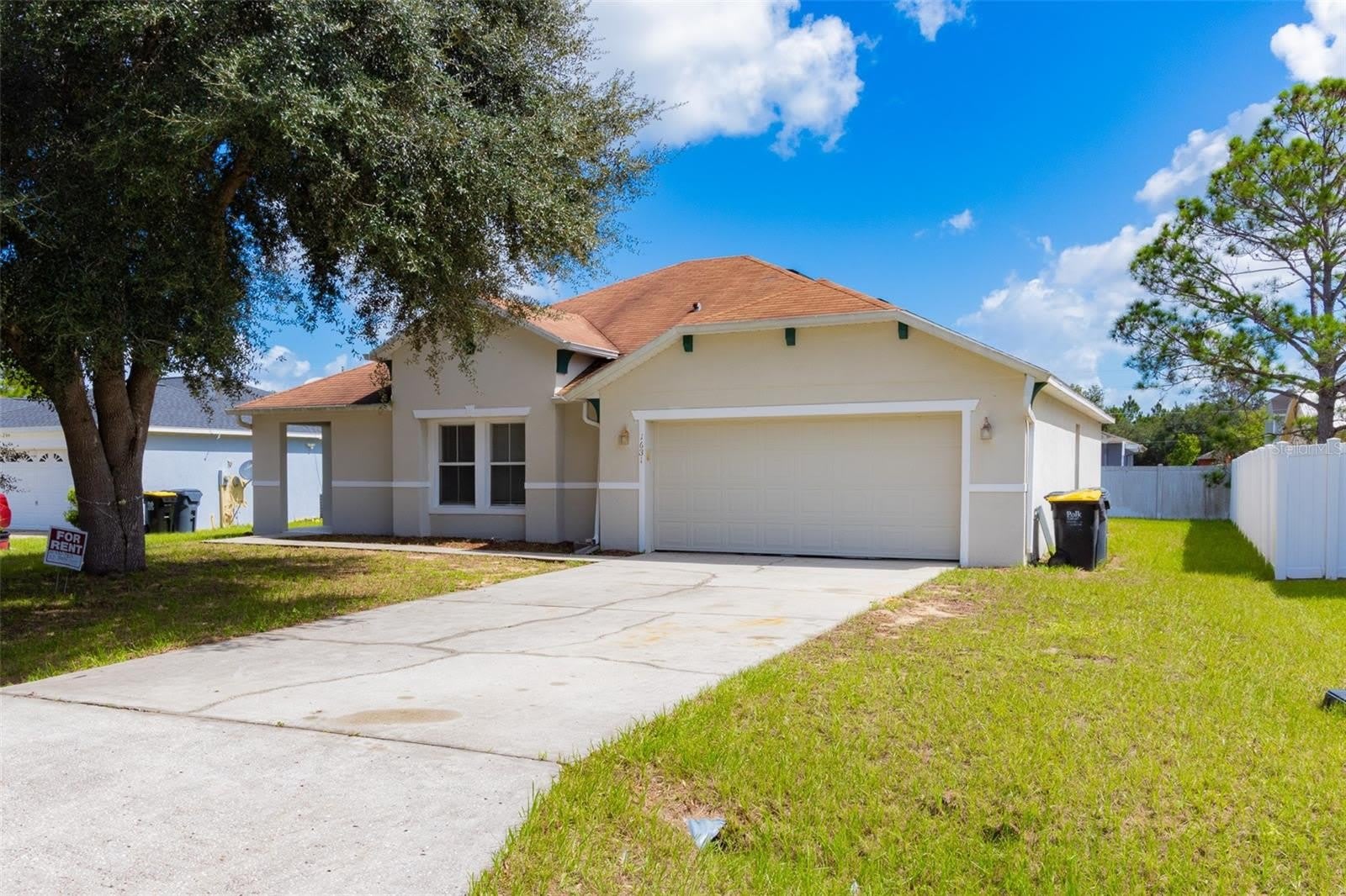 1631 PERDIDO Court – photo 1