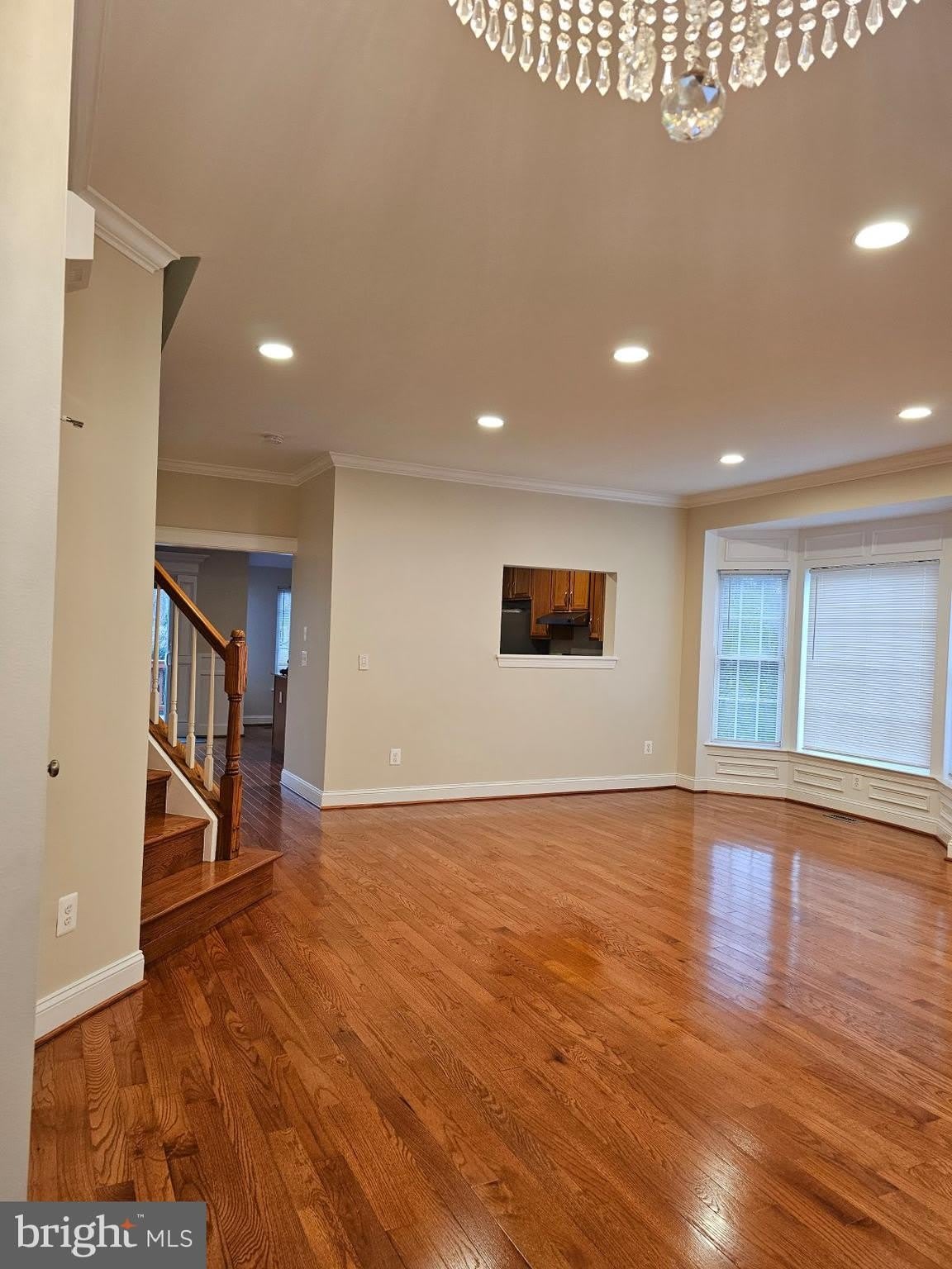 14100 MADRIGAL Drive – photo 3
