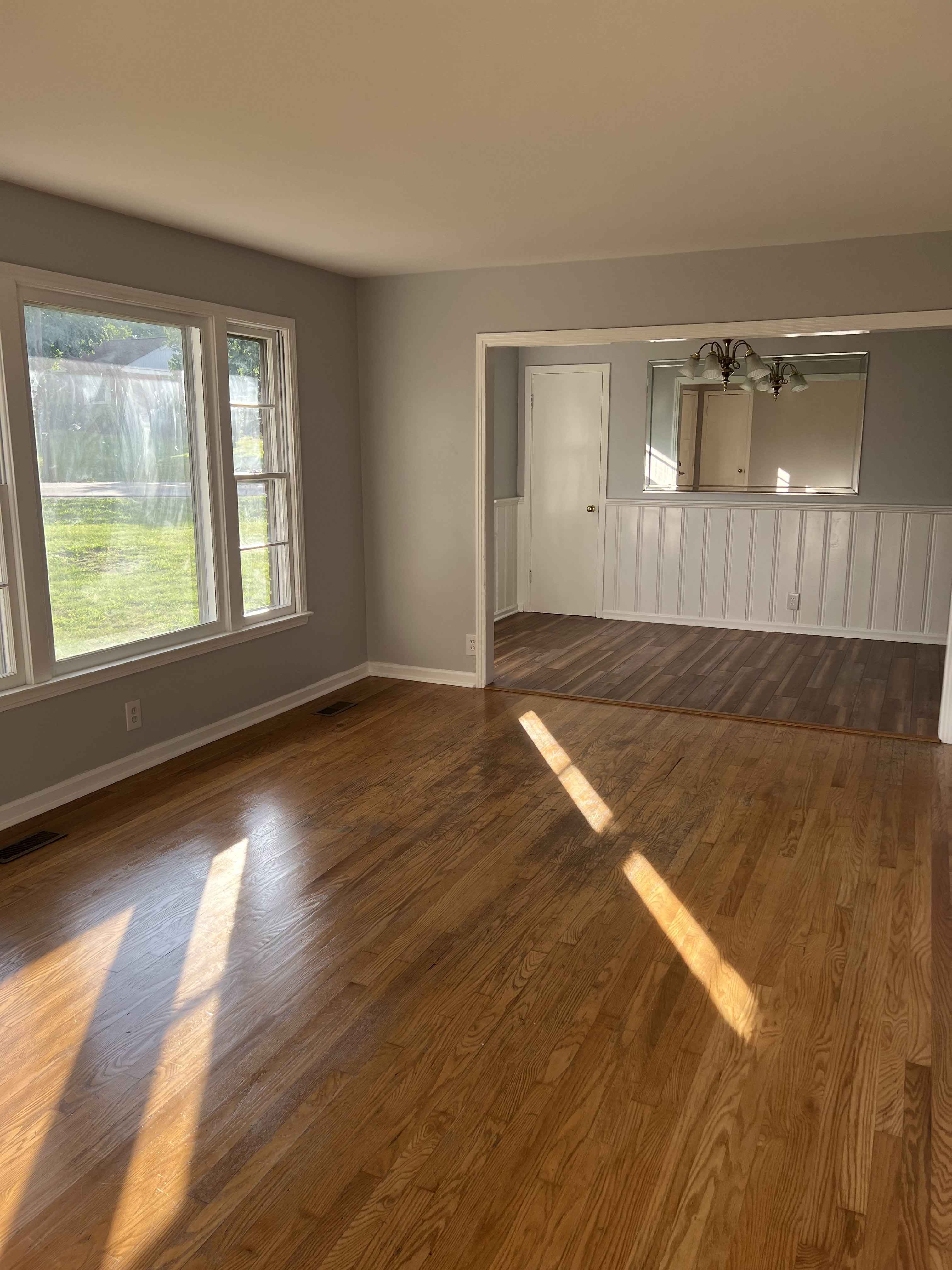 412 American Rd – photo 2