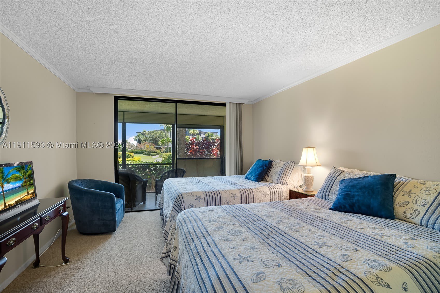1815 Mooringline Dr – photo 5