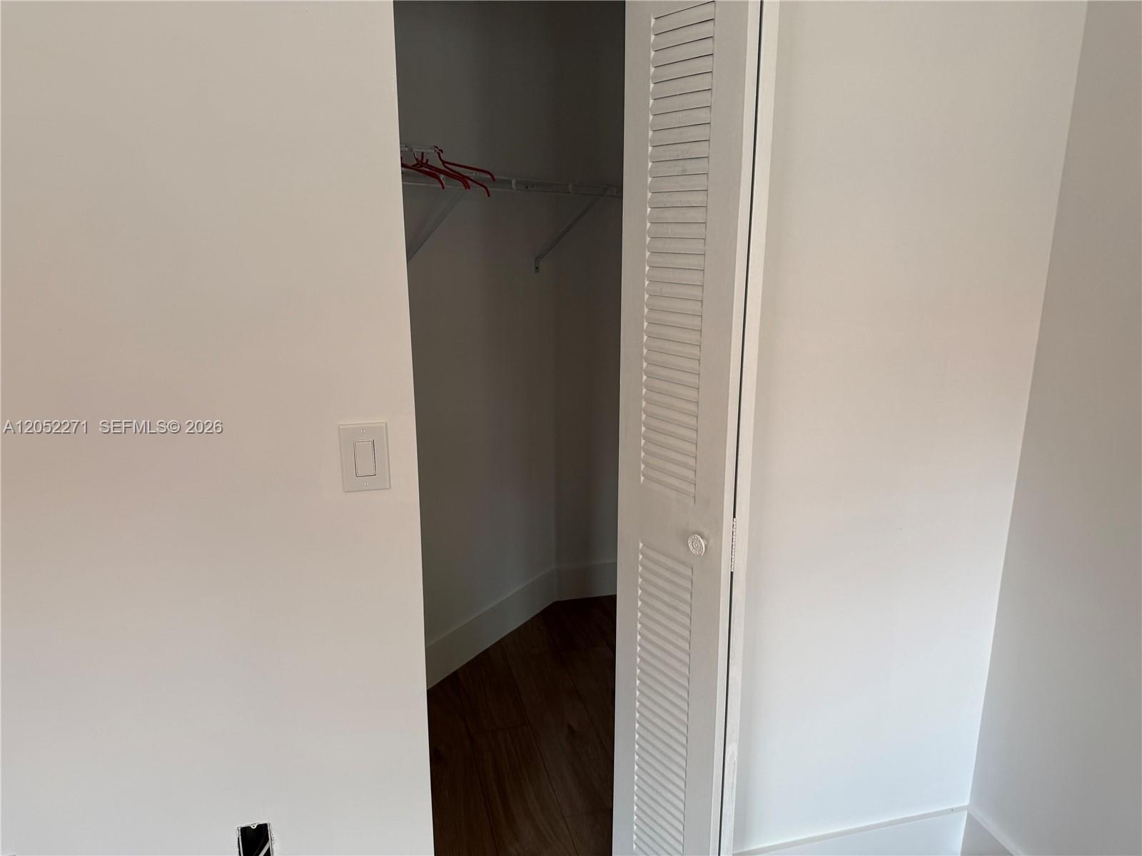 13889 Southwest 103rd Lane – photo 3