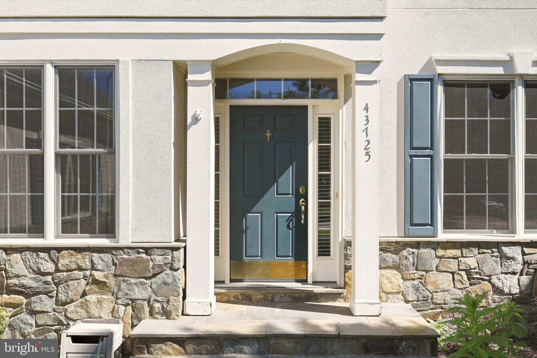 43725 RED HOUSE Drive – photo 2