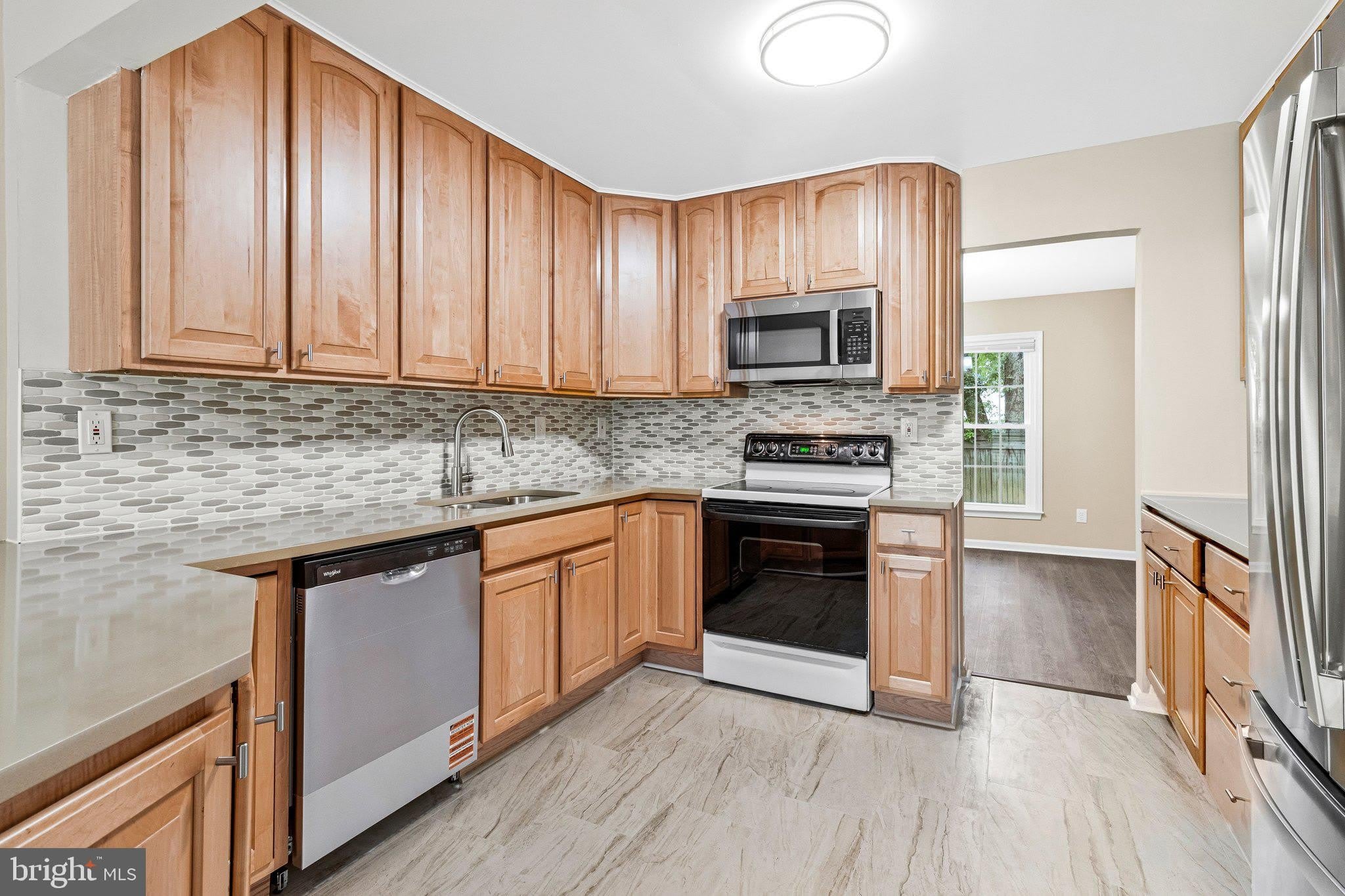 20130 WARINGWOOD Way – photo 5