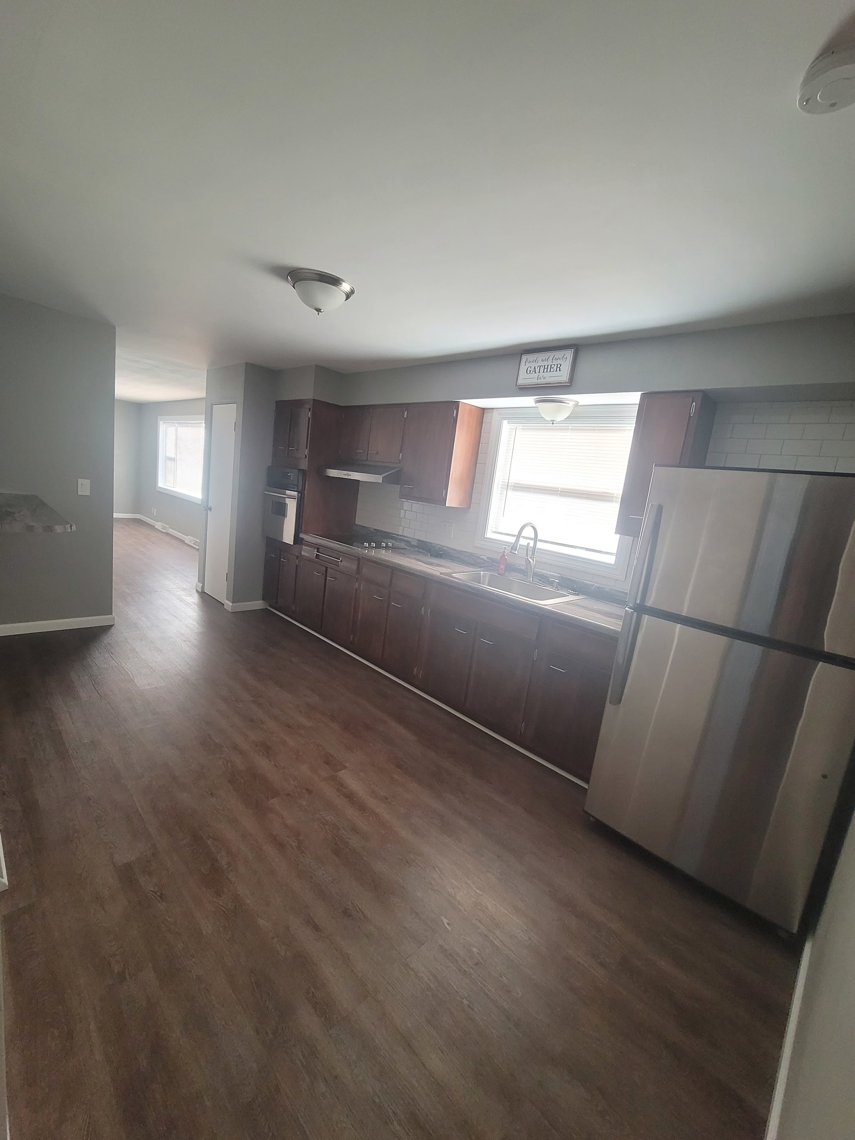 1708 Lindenwood Avenue – photo 4