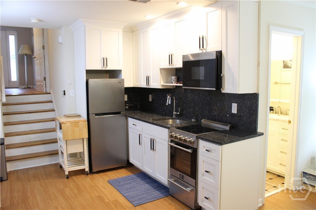 9 E 32nd Street – photo 4