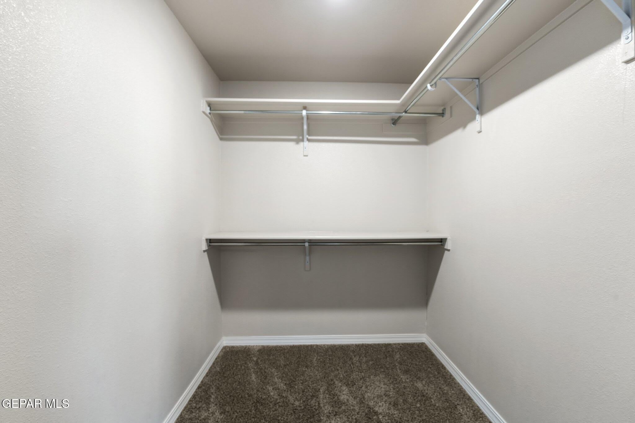 805 HC Gilbert Minjares Drive – photo 2
