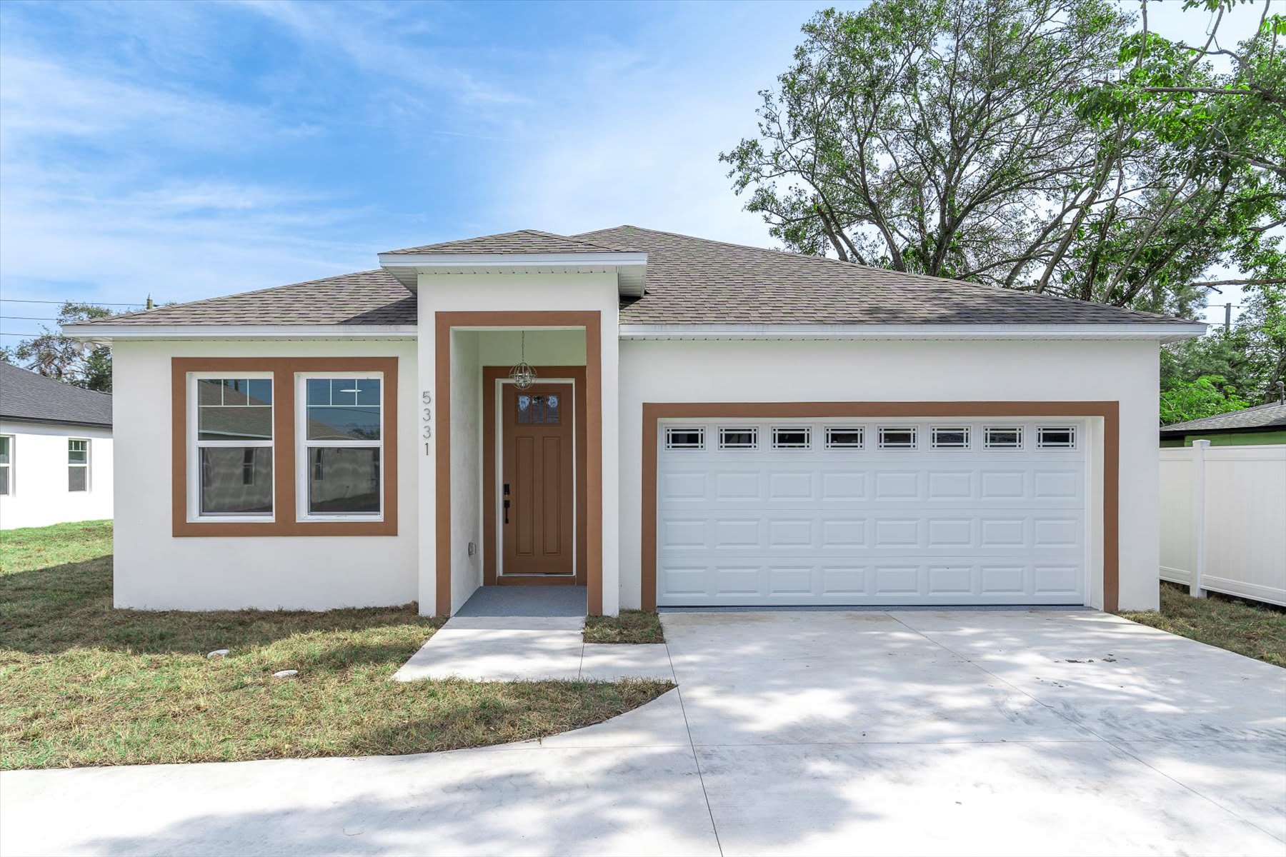 5331 71st Way N – photo 2