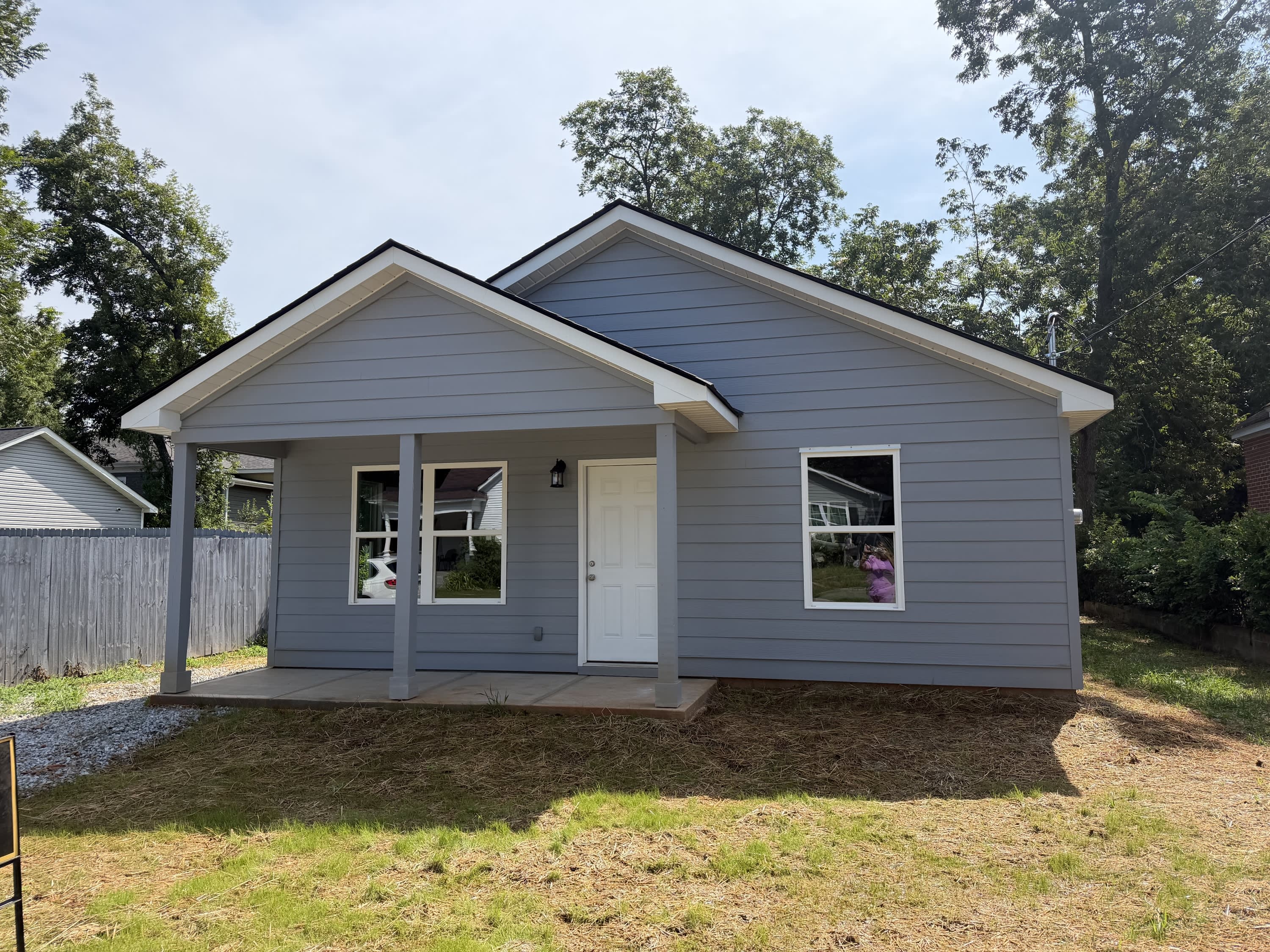 226 North 9Th Street – photo 1