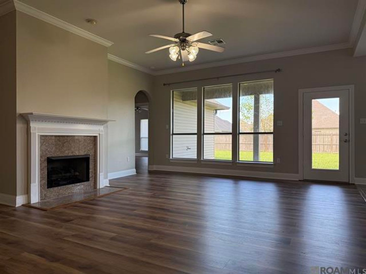 41206 Colonial Dr – photo 2