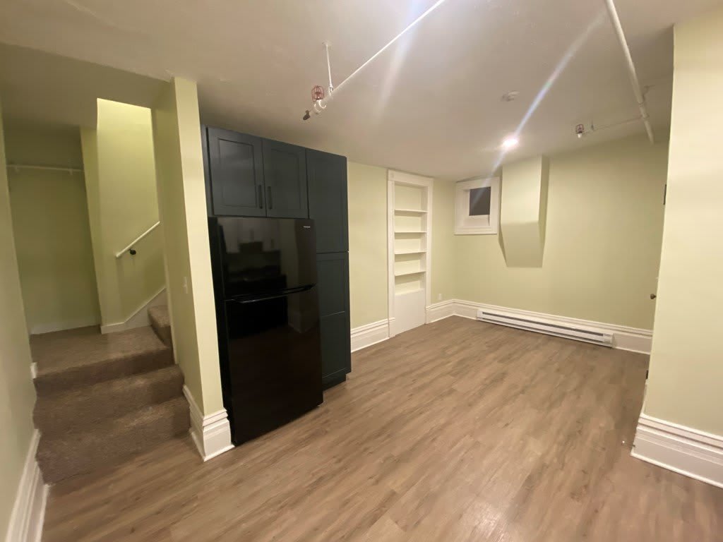 The Apartments at Lamberton – photo 2