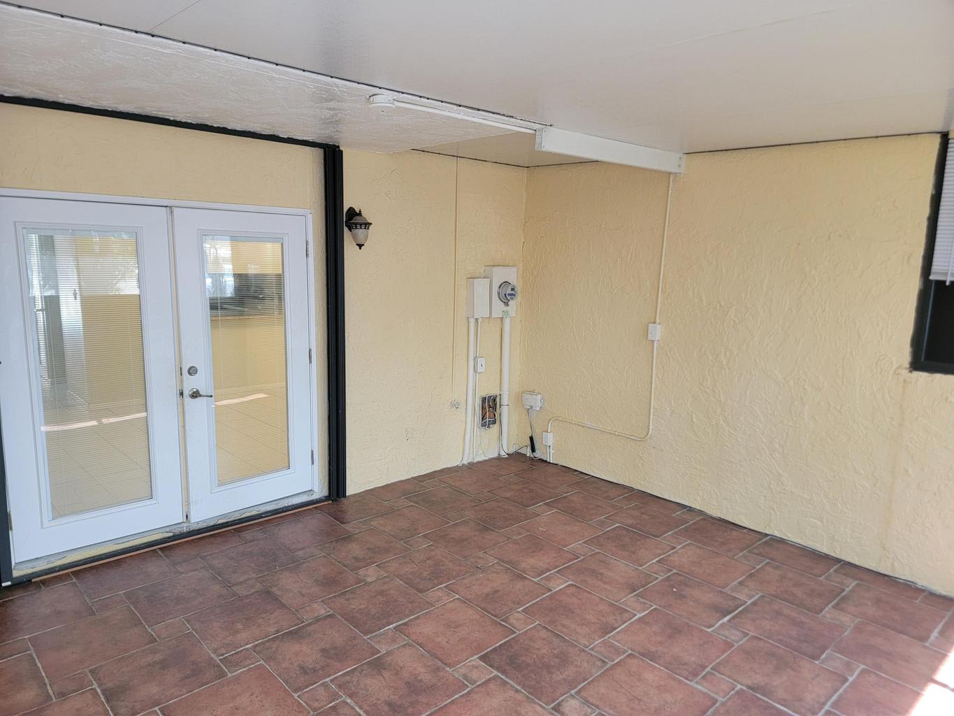 791 Southeast 1st Way – photo 2