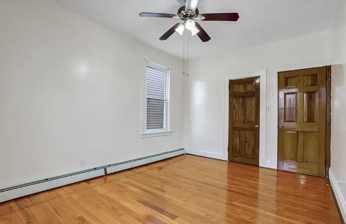 270 STEVENS AVE – photo 5