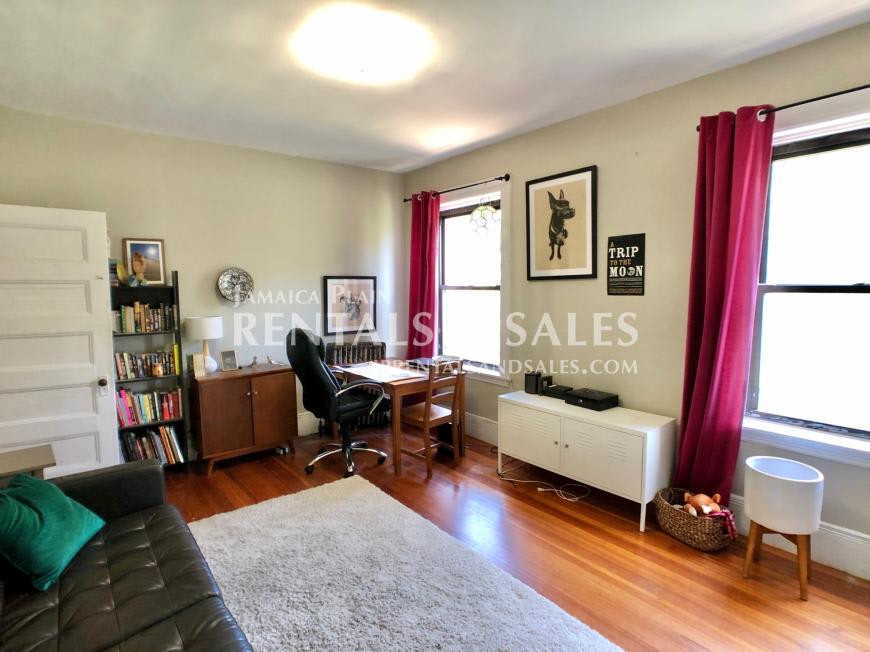 5 Glen Rd. – photo 5