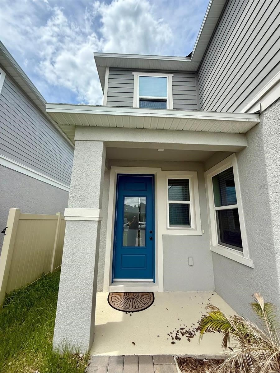 16522 BROOK ISLE Way – photo 2