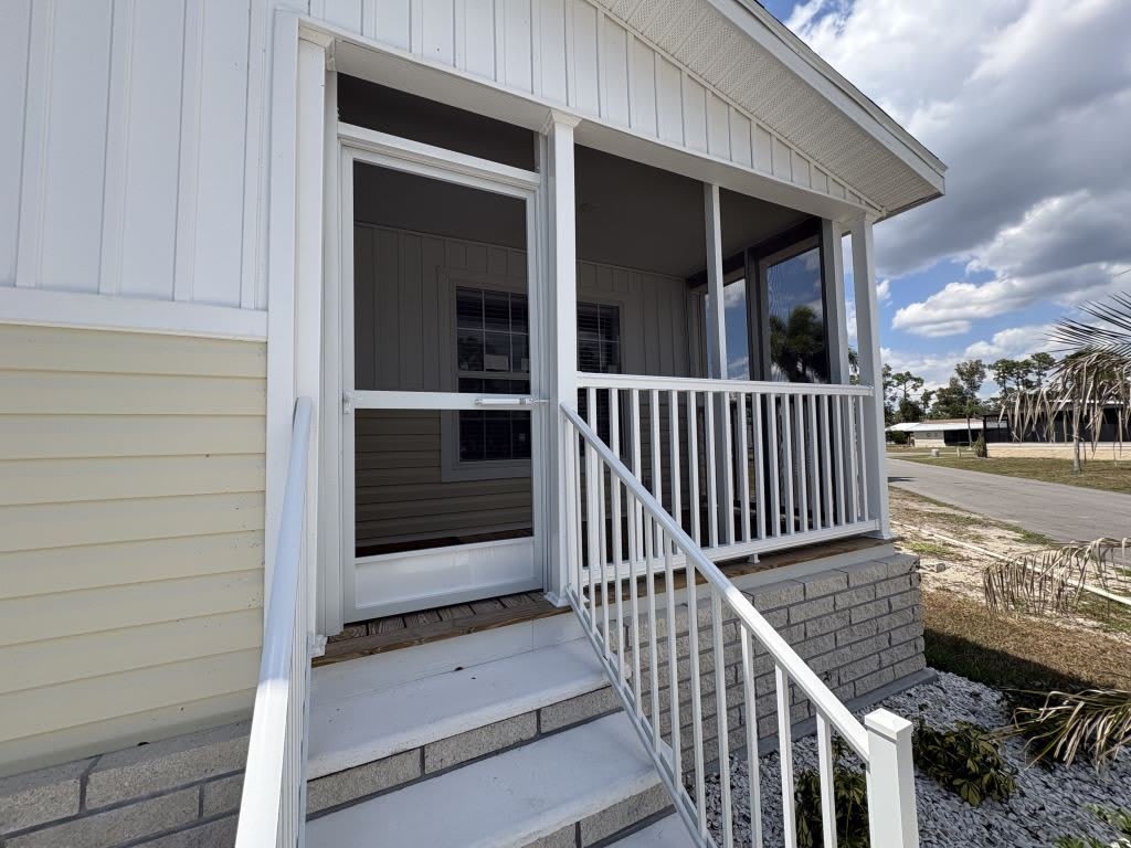 19421 Bermuda Court – photo 2