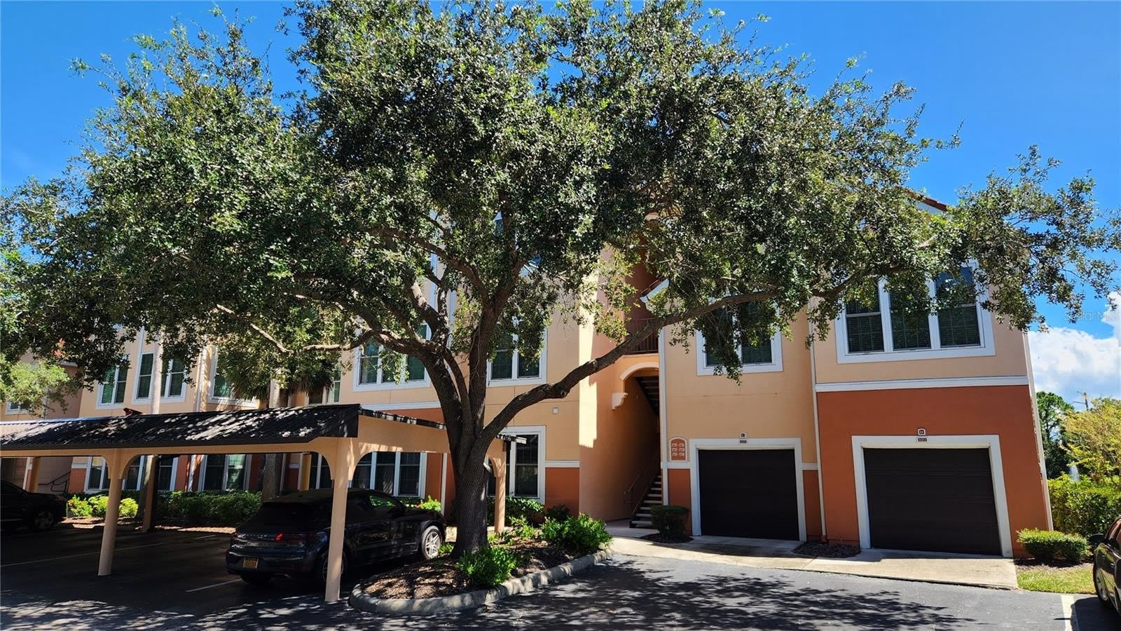 4134 CENTRAL SARASOTA Parkway – photo 2