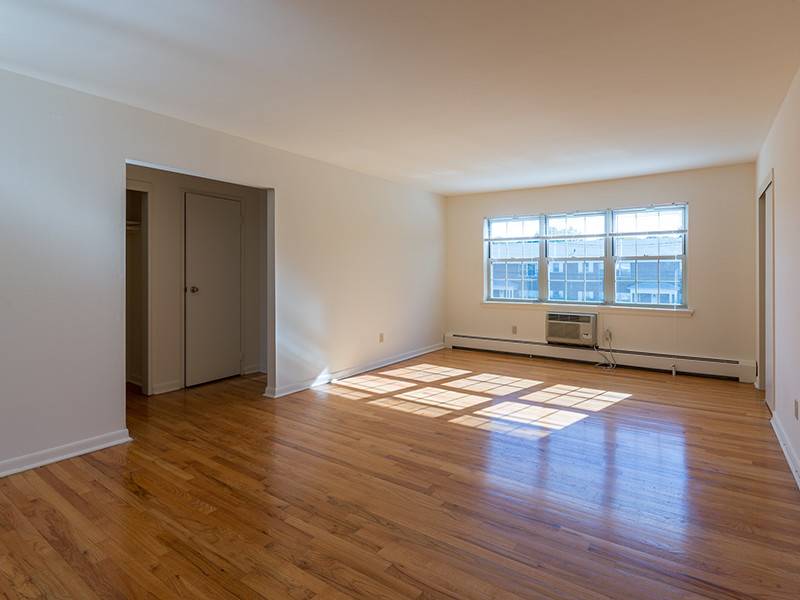 Summit Manor Apartments – photo 5