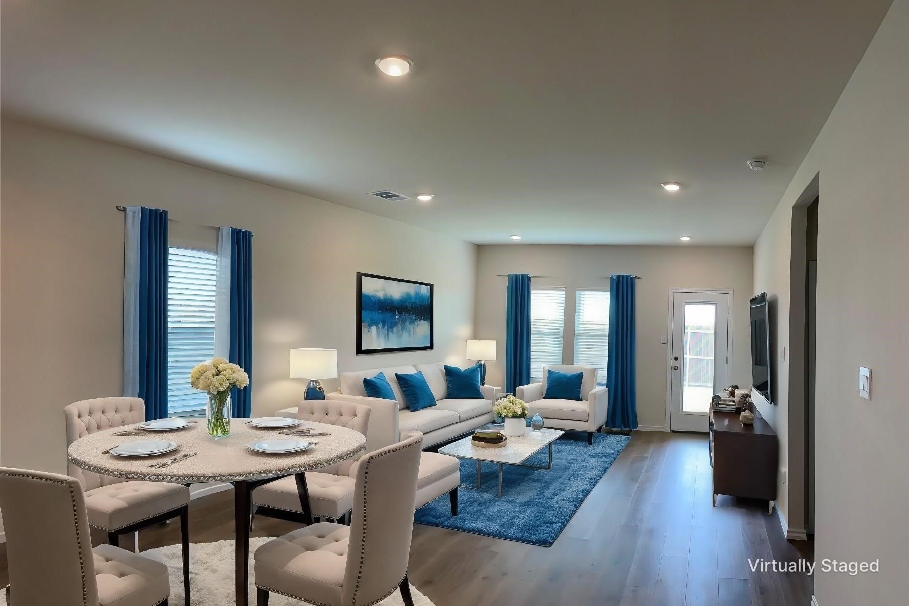 920 Sunrise Lane – photo 2
