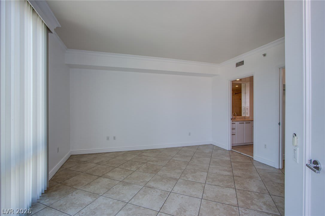 322 Karen Avenue – photo 4