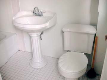 13 Becket Street – photo 4