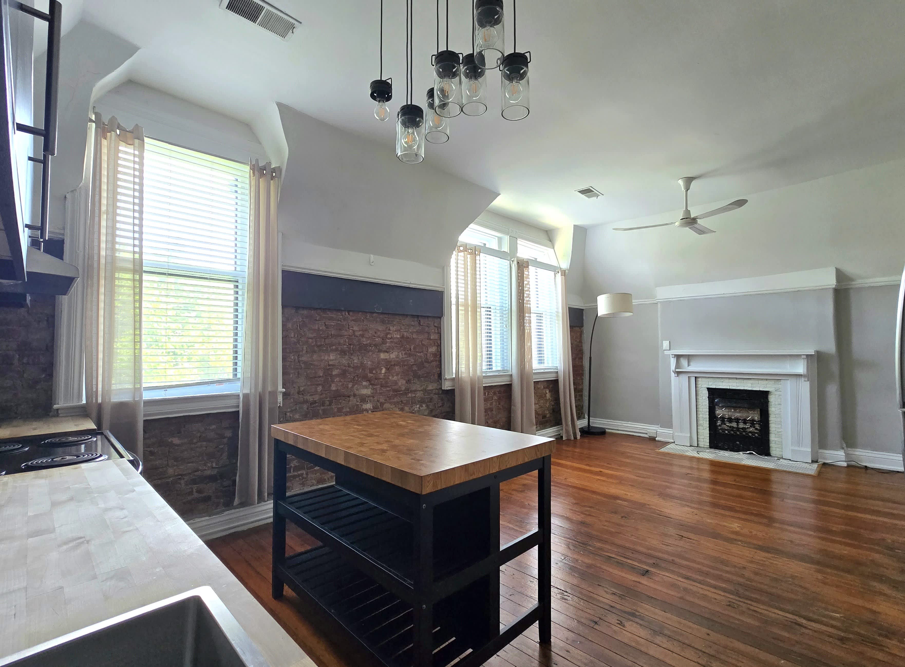 1468 South 4th Street – photo 4