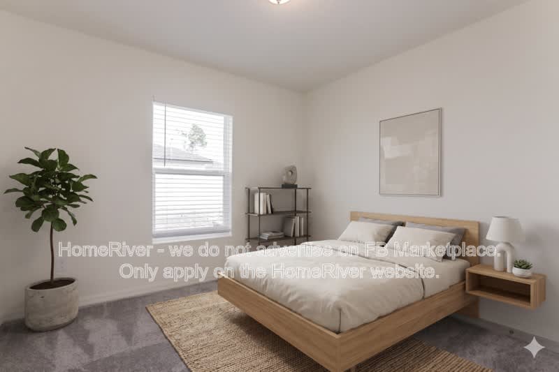 3863 Laredo Ave – photo 5