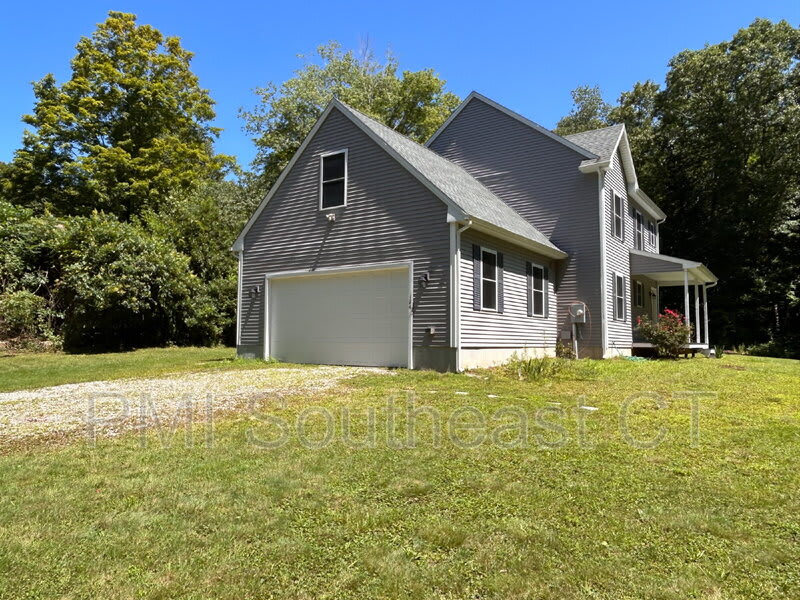 124 Witter Road – photo 3