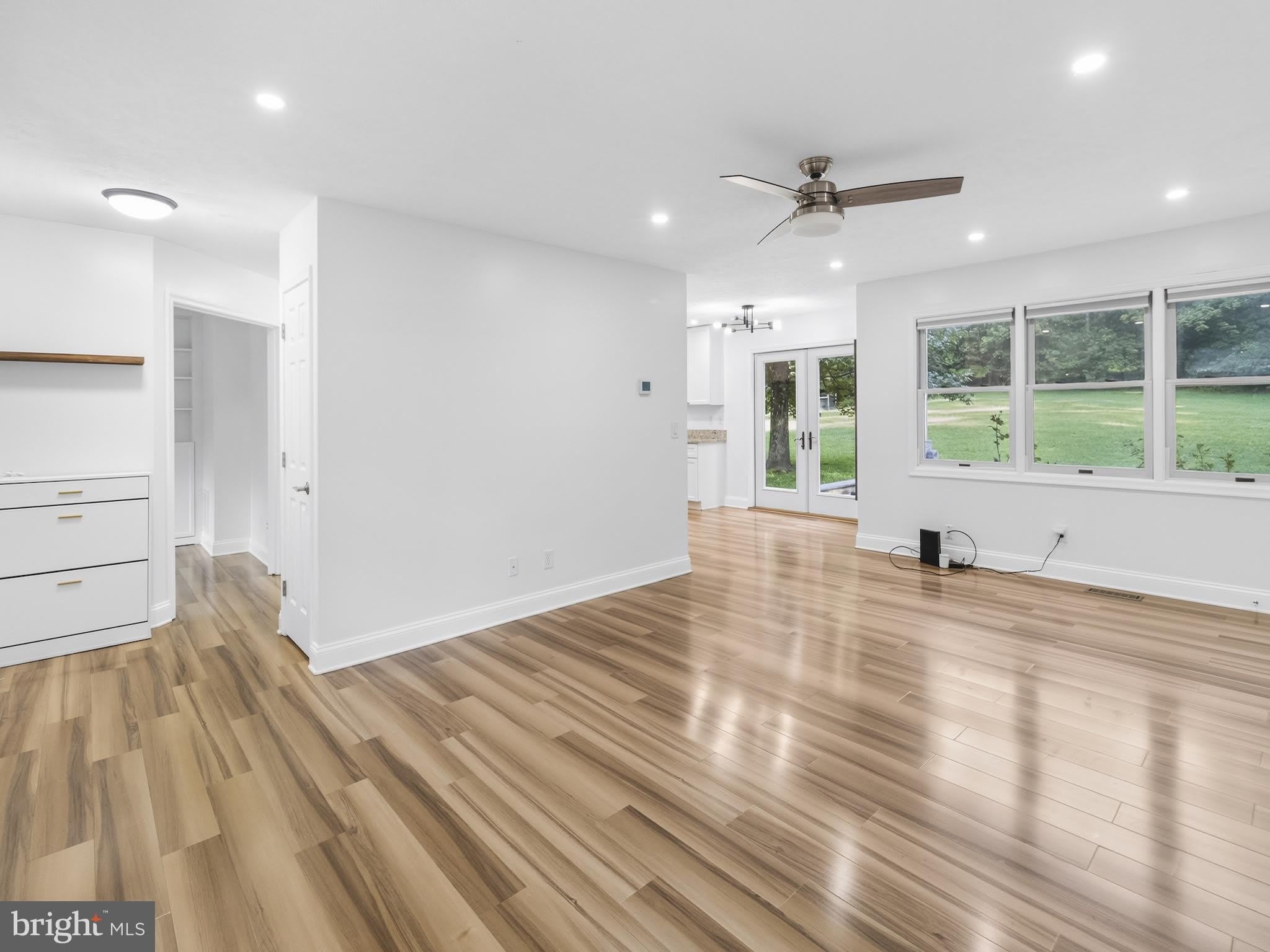 43439 LITTLE CLIFFS Road – photo 5