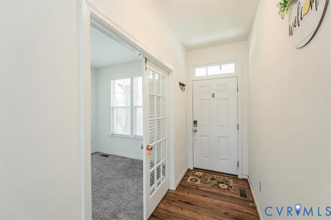 8105 Lyman Court – photo 4