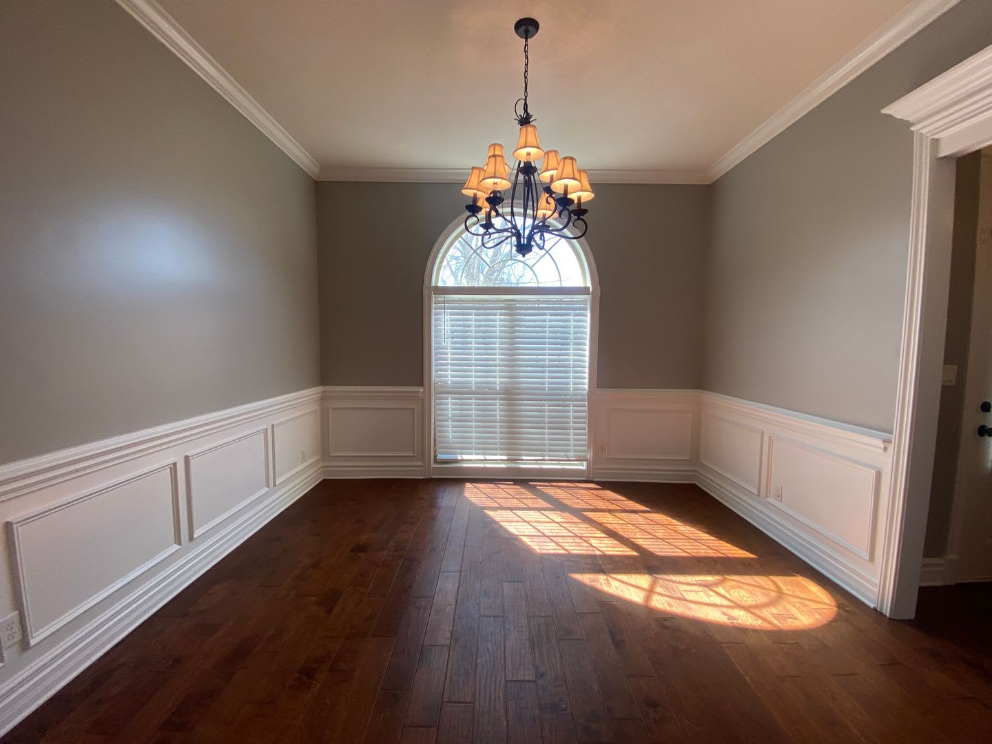 5048 Planters Crossing, Hahira, 4BR/3BA – photo 5