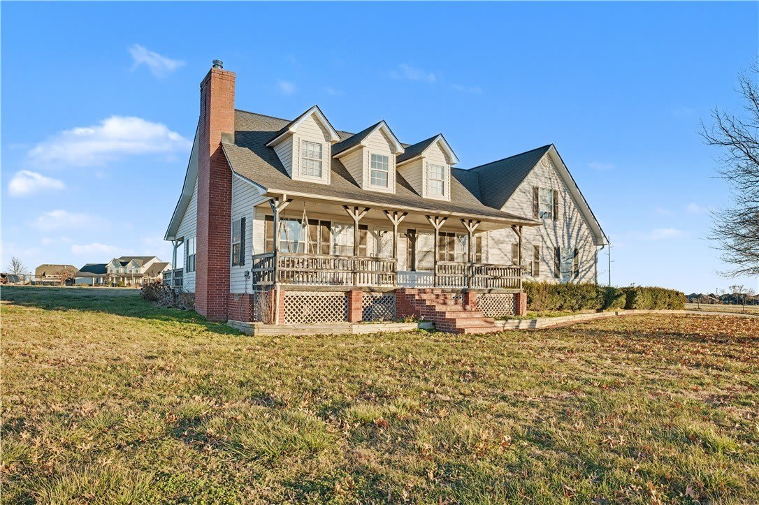 1092 Main Street – photo 2