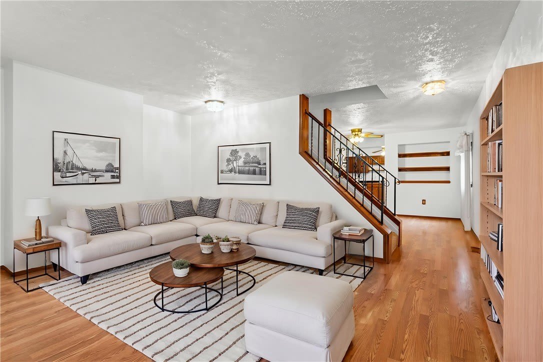 4914 Cypress St – photo 2